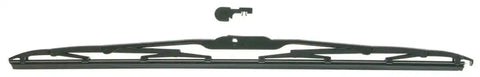 21' ANCO 31 SERIES BLADE