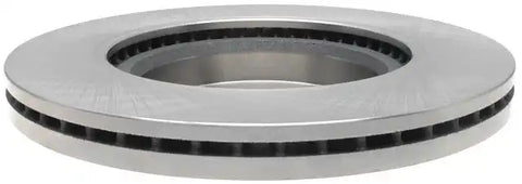 DISC BRAKE ROTR