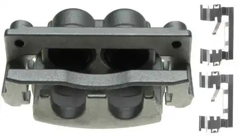 DISC BRAKE CALIPER