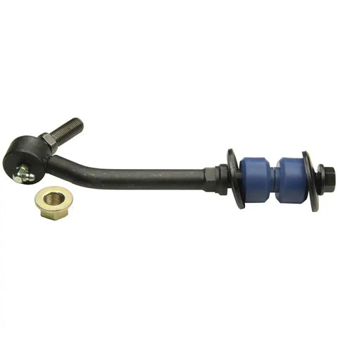 MOOG K750026 FRONT SWAY BAR LINK KIT