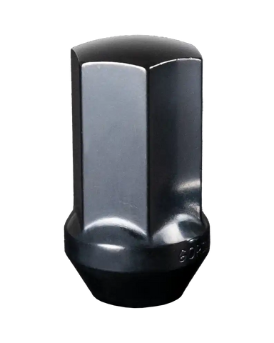 FACT BULGE LUG 7/8' 14-1.50 BLK BUL