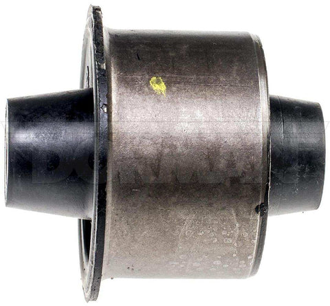 DORMAN BC65060PR CONTROL ARM BUSHING