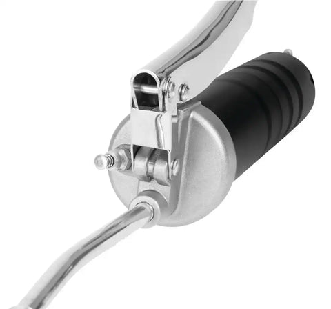 GREASE GUN
