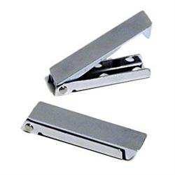 CHR DOOR HOLDER-BULK