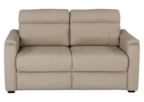 Lippert Components 2020134887 DESTINATION TRIFOLD SOFA 62'
