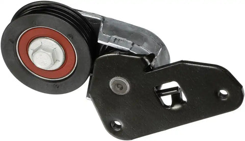 GATES CORP 38197 BELT DRIVE TENSIONER