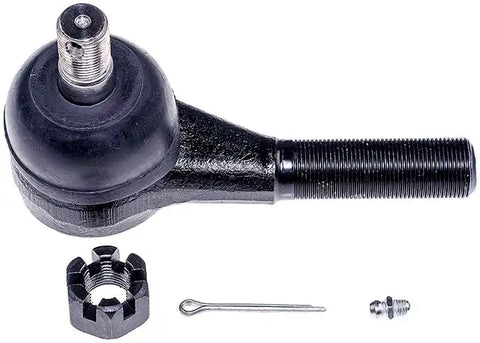 DORMAN T2147 TIE ROD END