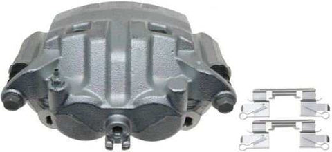 DISC BRAKE CALIPER