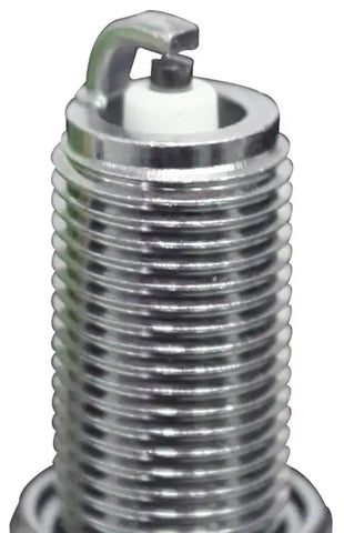 NGK 6499 SPARK PLUG