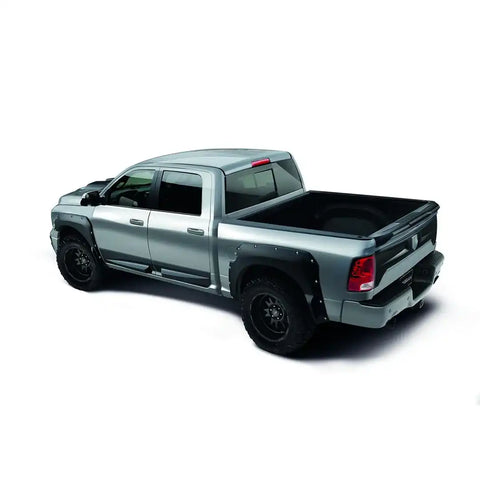 AIR DESIGN CH06A98 13-18 RAM STYLING KIT CC