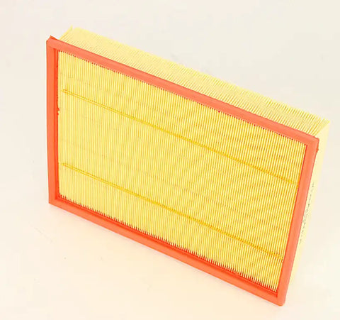 AIR