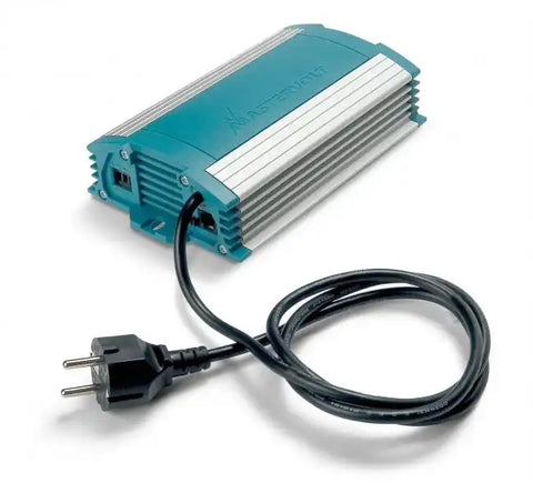 MASTERVOLT 43011500 CHARGEMASTER 12/15 230V/50-60HZ IP2