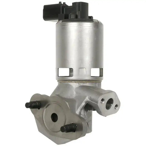 STD EGR VALVE