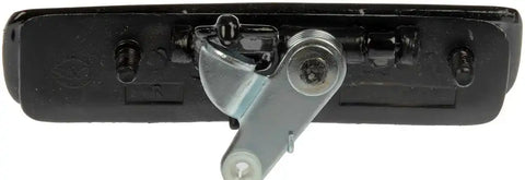 DORMAN 77192 EXT DOOR HNDL GM RH