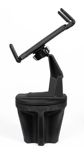 HANDS FREE PHONE GRIP- CUP HOLDER