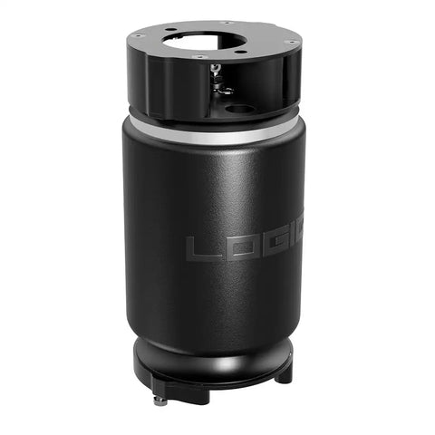 LOGIQ 89-12140 RAM 2500 2014-UP SPRING REPLACE