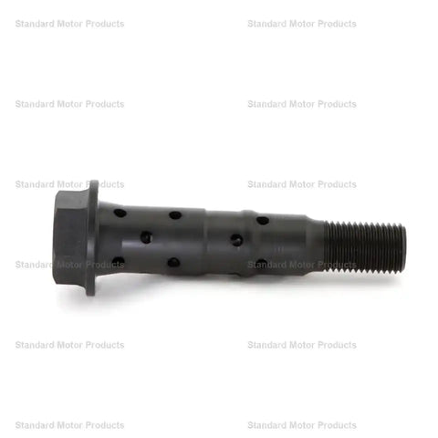VARIABLE VALVE TIMING OIL CONTROL V