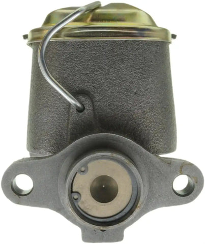 DORMAN M39435 NEW MASTER CYLINDER