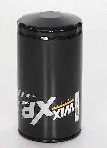 WIX FILTR LD 57620XP WIX XP OIL FILTER