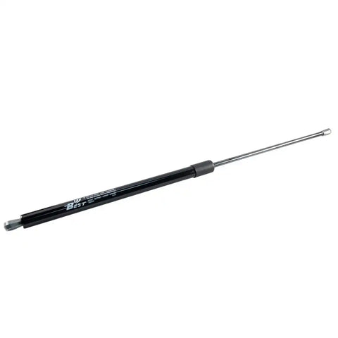 GAS STRUT; 26'  124 LBS