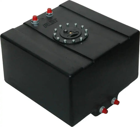 DRAG CELL-STG 2 (12GALW/F