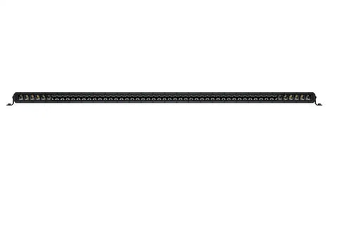 HELLA 358197531 BLK MAG TOUGH 50' SLIM CURV LTBAR