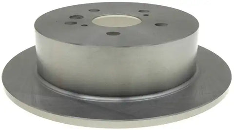 DISC BRAKE ROTR ONLY-DIH