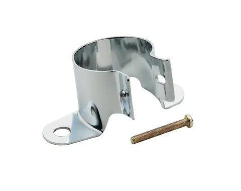 COIL HOLDR BRACKET CHR