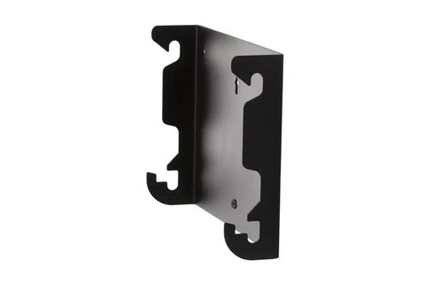 SWIVEL SNAP IN TV MOUNT