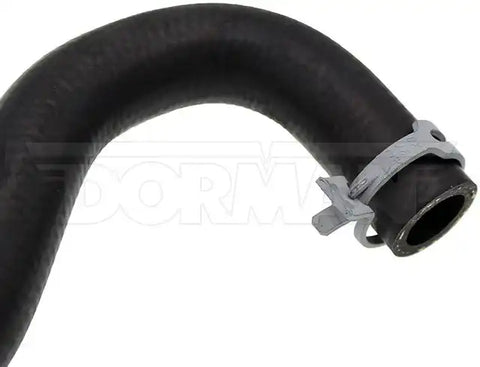 DORMAN 626-791 COOLANT HOSE