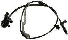 ABS SPEED SENSOR