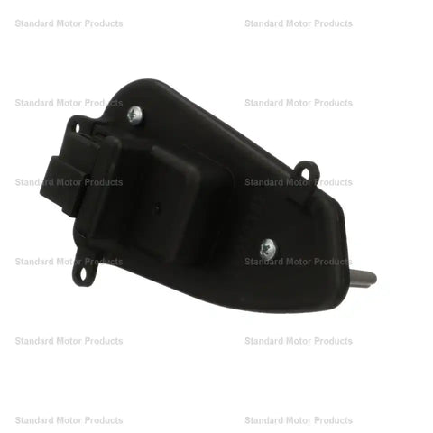 BLWR MOTOR RESISTOR
