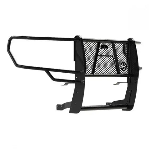 RANCH HAND GGG241BL1 LEGEND GRILLE GUARD