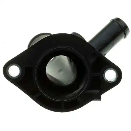 COOLANT HOUSING