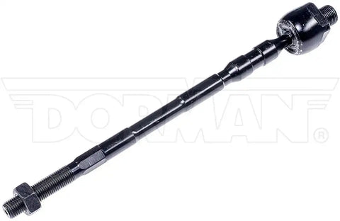 DORMAN TI72050 TIE ROD END - INNER