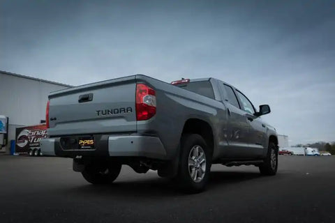 PYPES EXHAUS STT10R 2014-20 TUNDRA CB W/ RACE PRO