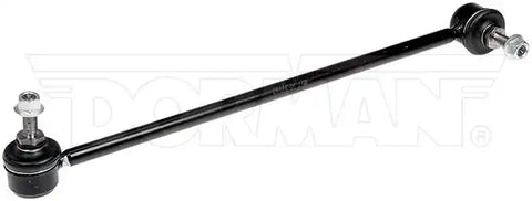 DORMAN SL90022 STABILIZER BAR LINK