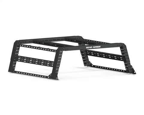 ROAD ARMOR 520BRS52B-OVLD 2015-2020 TOYOTA TACOMA TREC