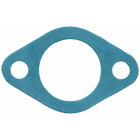 FELPRO 30060 WATER OUTLET GASKET