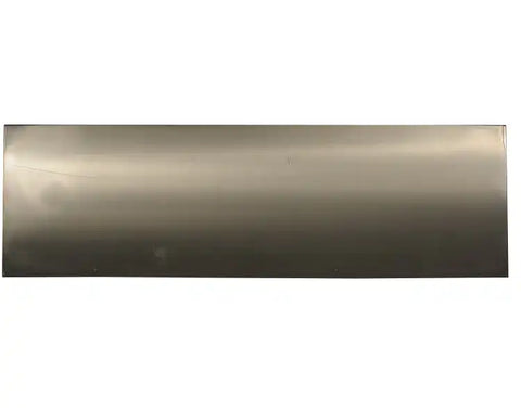 WHIRLPOOL LW10651576 DOOR REFR RH WHRLP 21 CU FT  +