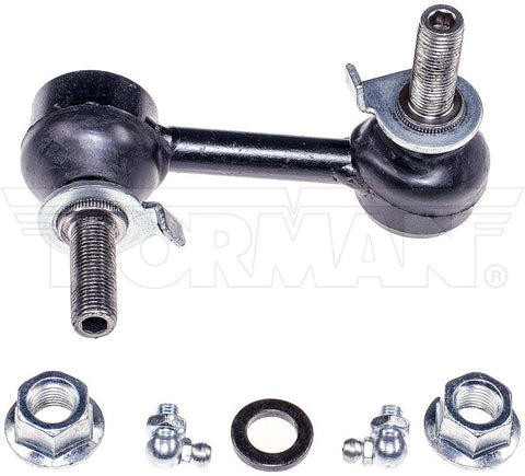 DORMAN SL61011 STABILIZER BAR LINK KIT