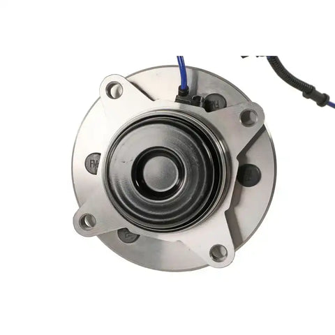 MOOG 515194 HUB ASSEMBLY