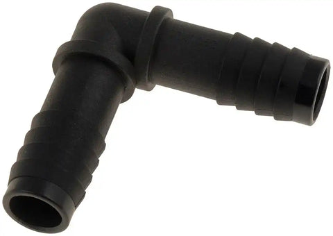 DORMAN 47062 HEATER HOSE ELBOW
