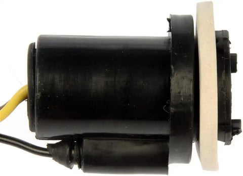 DORMAN 85830 SOCKET GM CORNER DC