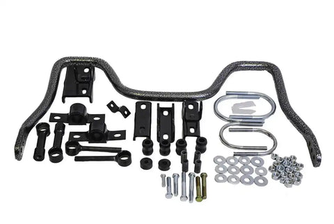 HELLWIG 7735 2014 GM 1/2 TON SWAY BAR