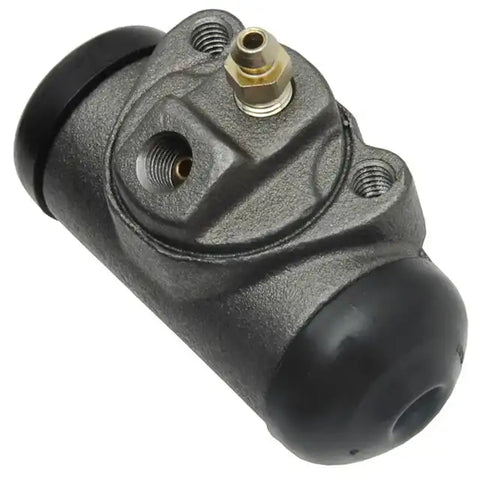 HARDWARE- HYDRAULICS