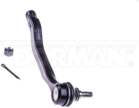 DORMAN T3491 TIE ROD END