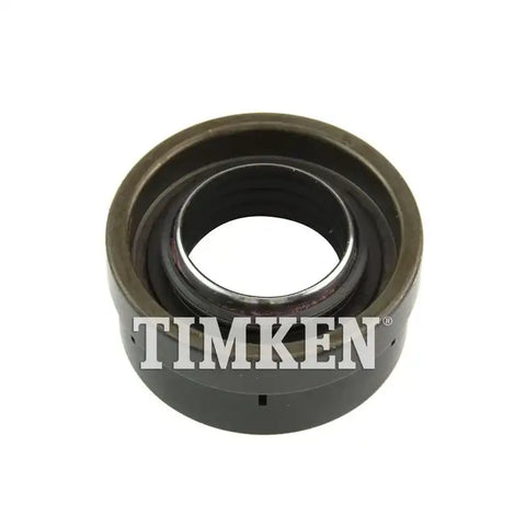 GREASE/OIL SEAL