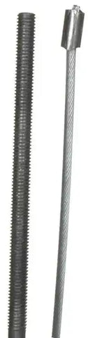 HARDWARE- HYDRAULICS