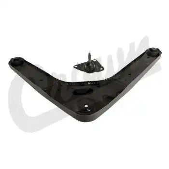 CROWN AUTO 52088422K CONTROL ARM KIT